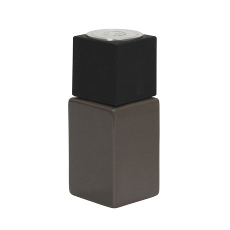 Cube Grinder (Mole)