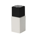 Cube Grinder (Mole)