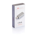 Click USB Stick