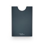 Thin King Card Case // Titan