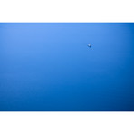 Adrift