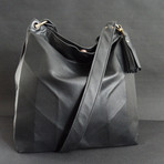 Relief Tote