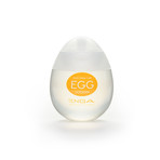 Tenga Egg // Lotion