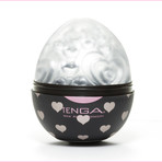 Tenga Egg // Lovers Egg