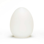 Tenga Egg // Wavy
