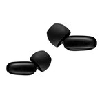 d-JAYS Micro Armature Sound Isolating Earphones