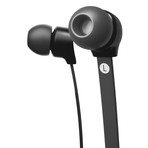 a-JAYS One In-ear Noise Isolating Earphones