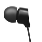 a-JAYS One In-ear Noise Isolating Earphones