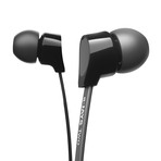 a-JAYS Two In-ear Noise Isolating Earphones