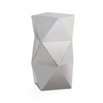 Cubix Pedestal (18.5"H)