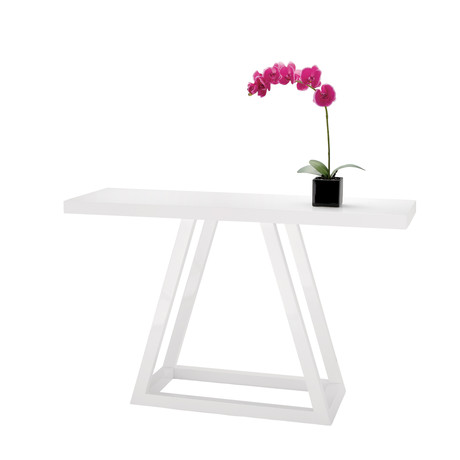 Paolo Console Table