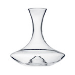 Decanter