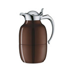 Helena Carafe // 1 L Chocolate