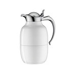 Helena Carafe // 1 L  White