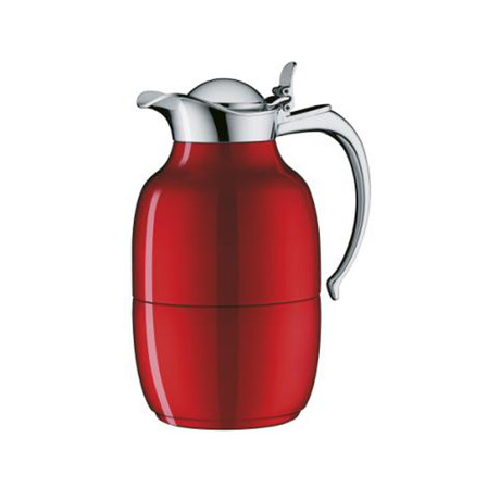 Helena Carafe // 1 L Red