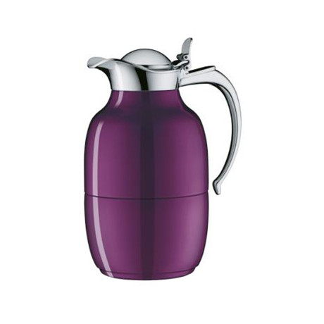 Helena Carafe // 1 L Purple