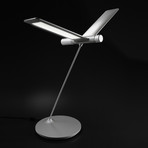 Seagull Table LED