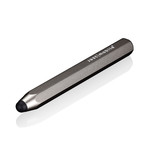 AluPen™ Stylus for iPad // Titanium