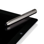 AluPen™ Stylus for iPad // Titanium