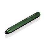 AluPen™ Stylus for iPad // Green