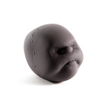 Cao Maru Stress Ball // Poo!