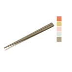 Ukihashi Chopsticks (Brown)