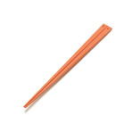 Ukihashi Chopsticks (Brown)