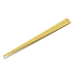 Ukihashi Chopsticks (Brown)