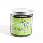 Sauce Pack // Gaga Ganache + Burnt Caramel