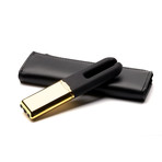 Duet Lux Vibrator // 16GB