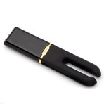 Duet Lux Vibrator // 8GB