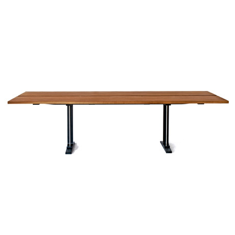 Beam Table