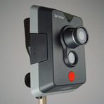 Bird Watch Camera