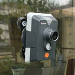 Bird Watch Camera