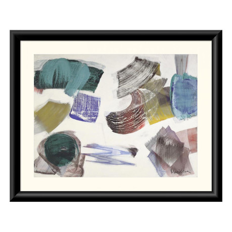 1995 domenica 2 aprile