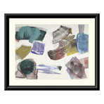 1995 domenica 2 aprile