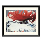 1995 sabato 26 agosto