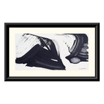 1996 venerdi 12 aprile