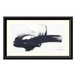 1996 venerdi 26 luglio