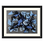 Martedi 2 marzo 2010