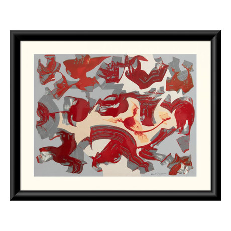 Martedi 10 aprile 2012