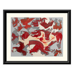 Martedi 10 aprile 2012