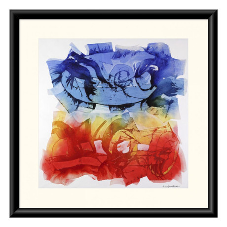 Venerdi 12 marzo 2010