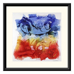 Venerdi 12 marzo 2010