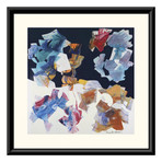 Mercoledi 21 gennaio 2004