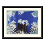 Giovedi 24 agosto 2006