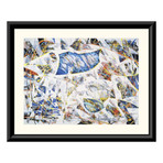 Almeno una volta, 1992