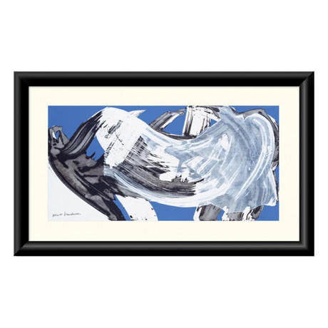 1996 lunedi 2 settembre