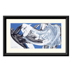 1996 lunedi 2 settembre