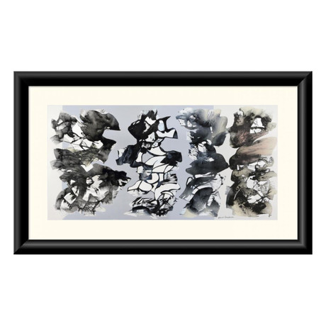 Venerdi 19 novembre 2010